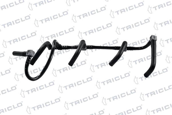 535418 Triclo