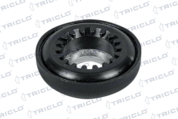 784599 Triclo