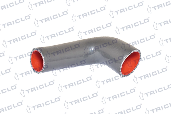526682 Triclo