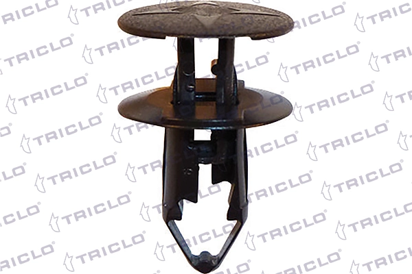 164254 Triclo