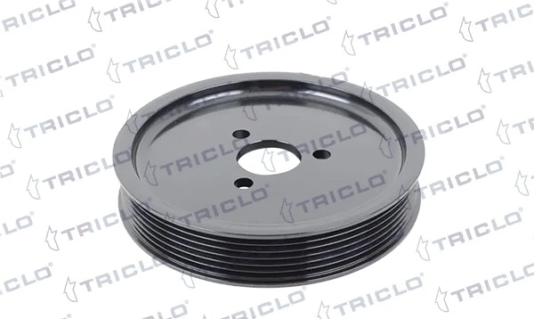 422369 Triclo