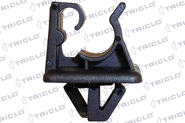164672 Triclo