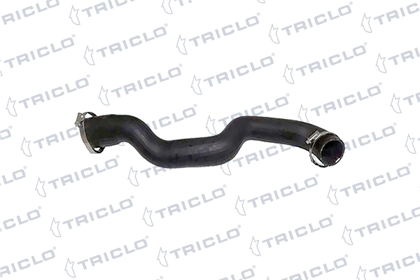 526428 Triclo