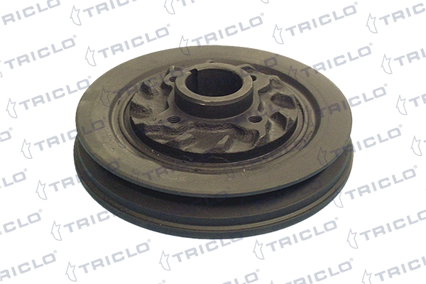 426001 Triclo