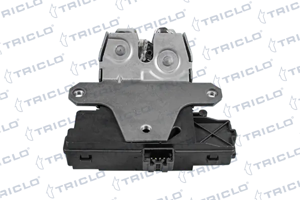 Precio del repuesto Cerradura de puerta trasera Mondeo IV familiar