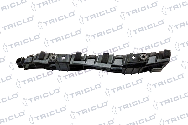 164751 Triclo