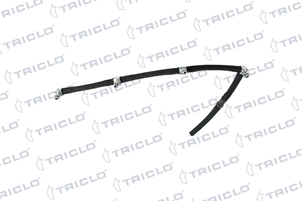 536841 Triclo