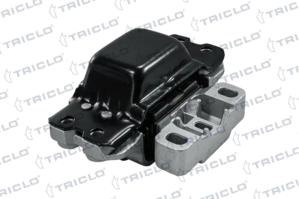 363004 Triclo