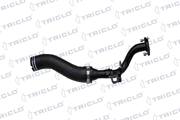 524742 Triclo