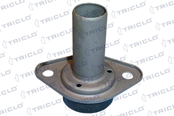 9402105469 Fiat/Alfa/Lancia Guía del cojinete de desembrague