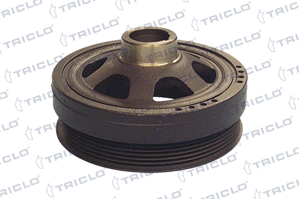 423299 Triclo