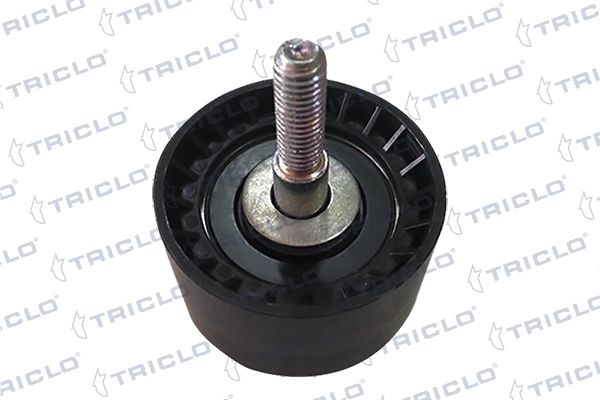 424582 Triclo