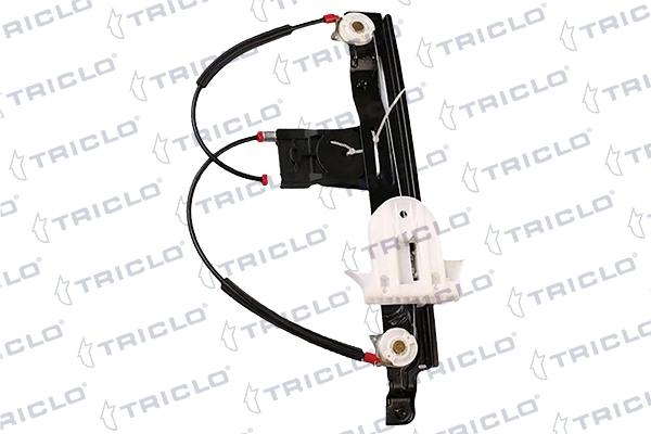 118603 Triclo