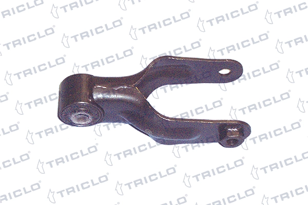 361637 Triclo