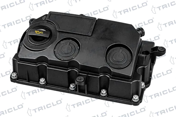 392725 Triclo