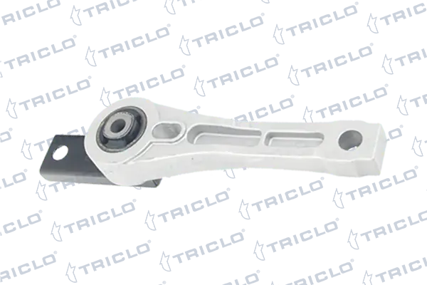 362440 Triclo
