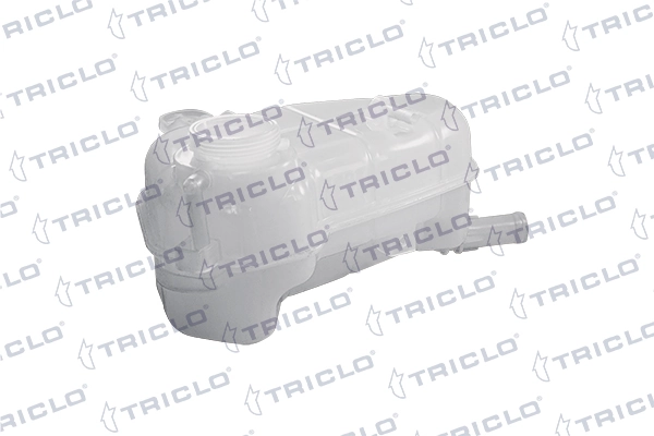 486179 Triclo