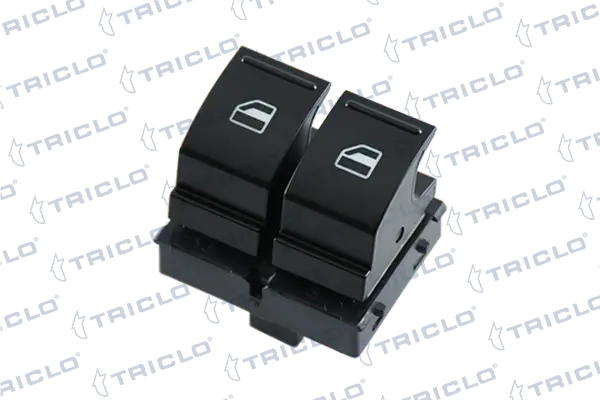 143056 Triclo