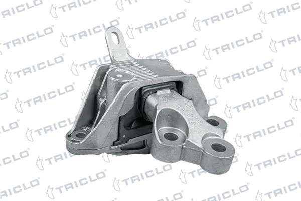 367493 Triclo