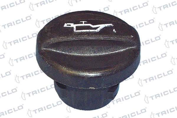 311309 Triclo