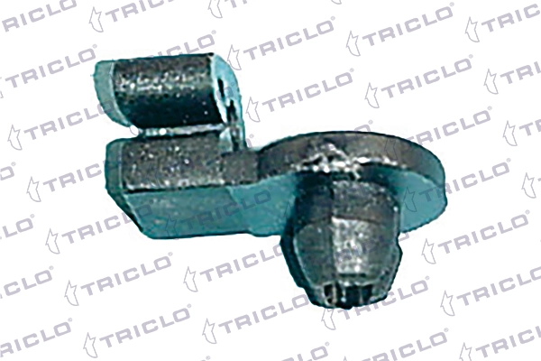 162859 Triclo