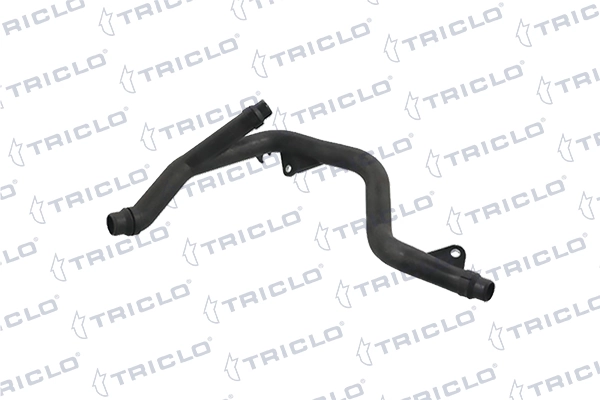 452442 Triclo