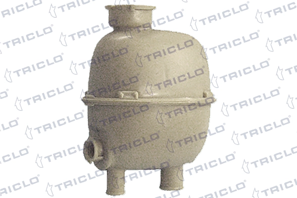 481000 Triclo