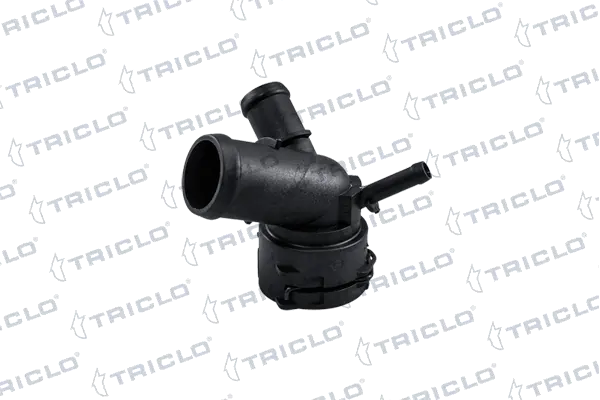453501 Triclo