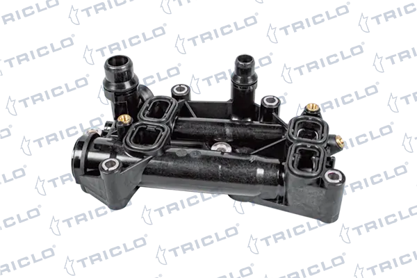 Carcasa del termostato BMW X5 SUV (E70) (2007 - 2013) precio, desde 105,13 EUR