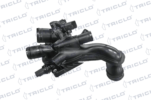 461135 Triclo