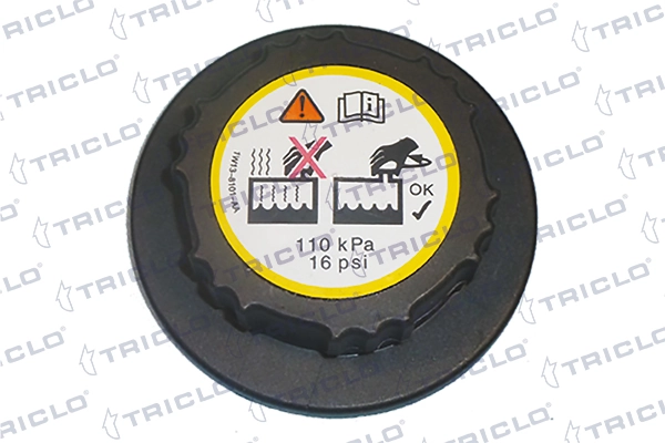 316052 Triclo