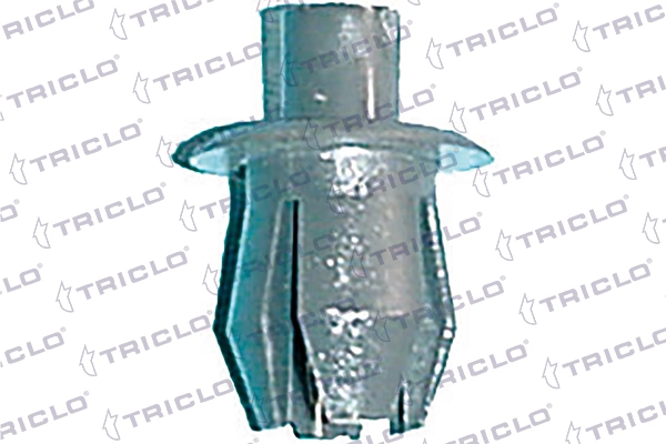 162632 Triclo