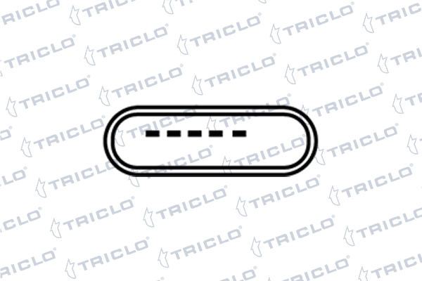  Cerradura Ford Transit 6