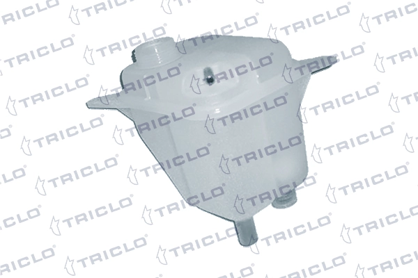 483419 Triclo