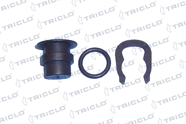 Tapon culata Seat Ibiza IV