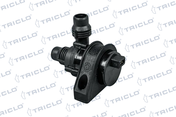 472015 Triclo
