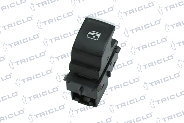 143078 Triclo