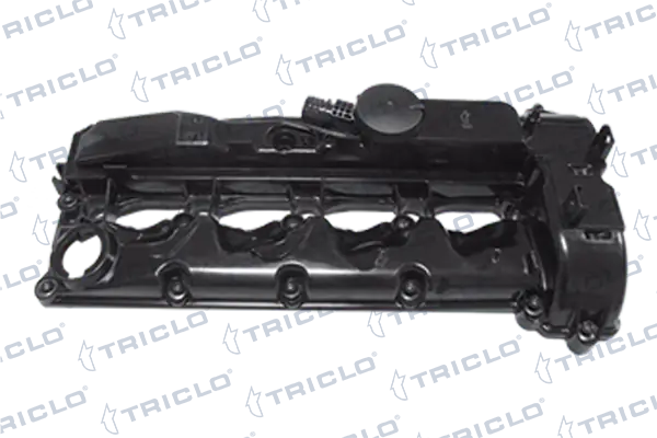 392561 Triclo