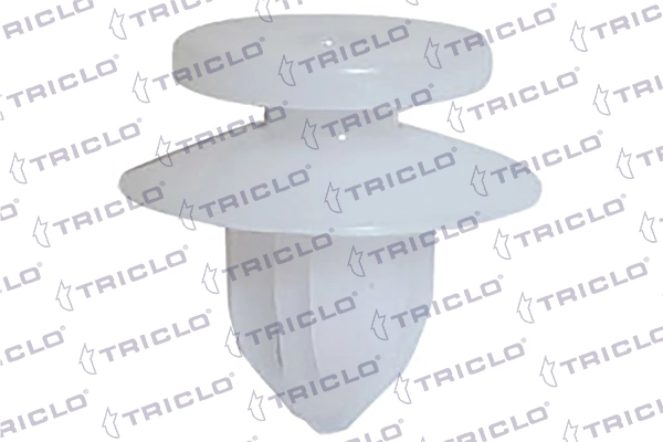 164606 Triclo