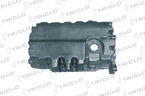 403994 Triclo