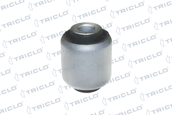 782425 Triclo