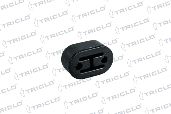 350405 Triclo