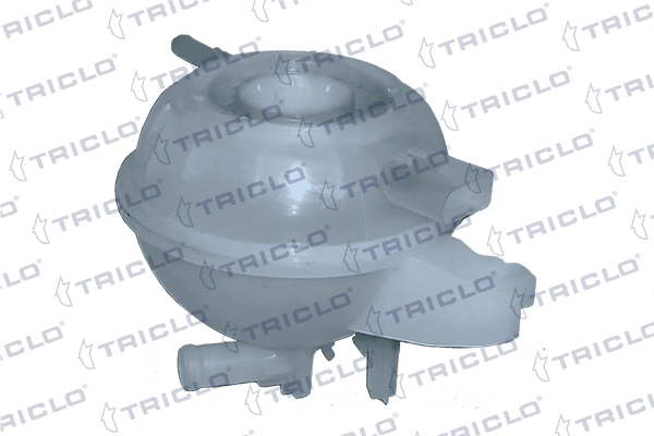 482422 Triclo