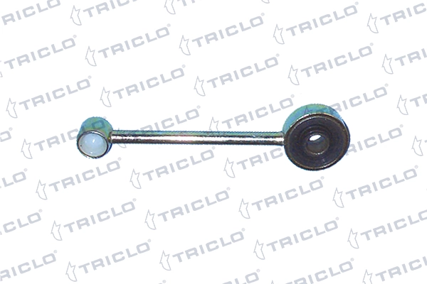 631314 Triclo