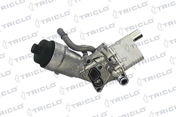 417267 Triclo