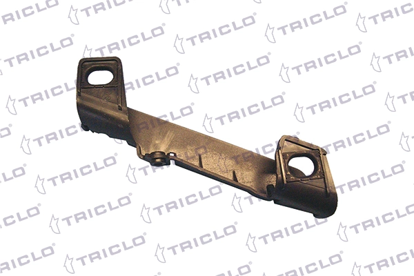163240 Triclo