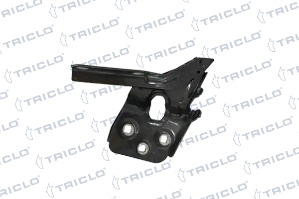 203462 Triclo