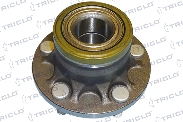908964 Triclo