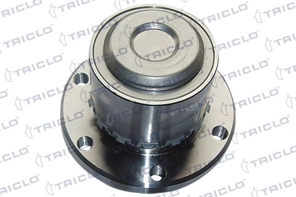Comprar Cubo de rueda delantero Mercedes Sprinter  906 a bajo precio