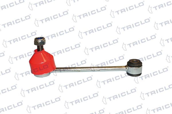 Soporte estabilizador Smart FORTWO  desde 15,79 €